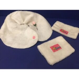 1978 Barbie Dress Play Evening Ensemble‎